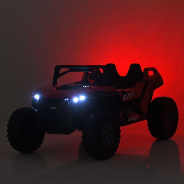 ���� M 6291EBLR-5(24V)