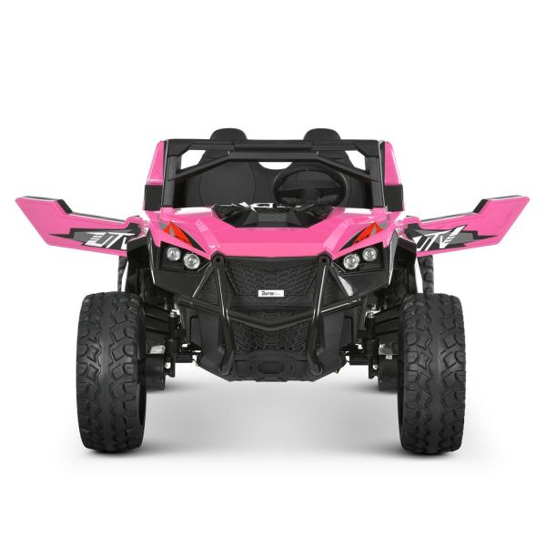 ���� M 6291EBLR-8(24V)