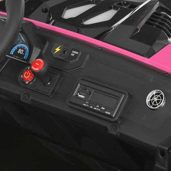 ���� M 6291EBLR-8(24V)