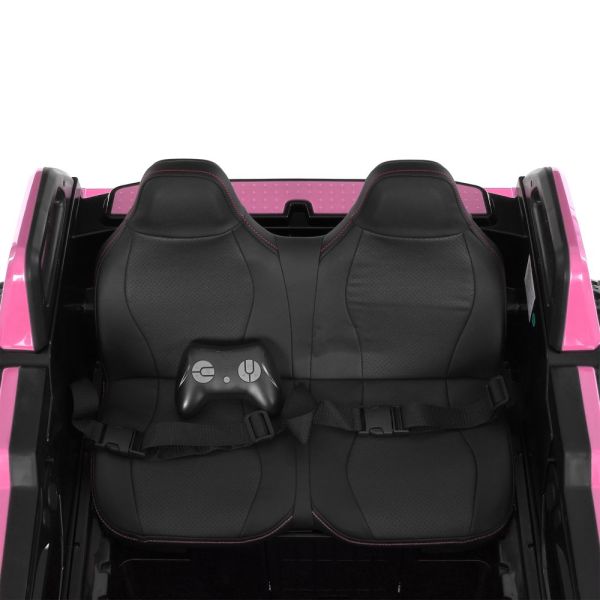 ���� M 6291EBLR-8(24V)