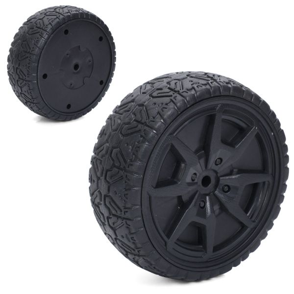 Колесо M 6286-EVA WHEEL