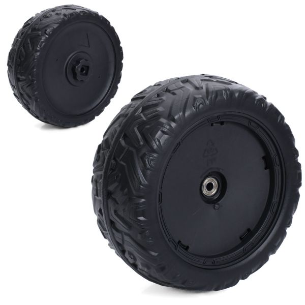 Колесо M 6287-EVA WHEEL