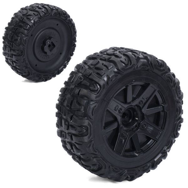 Колесо M 6289-EVA WHEEL