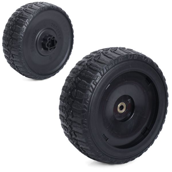 Колесо M 6290-EVA WHEEL