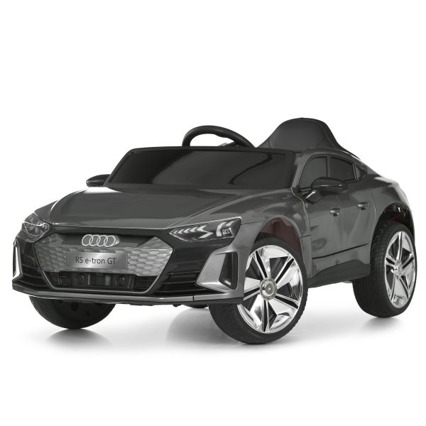 ������ M 6268EBLRS-11