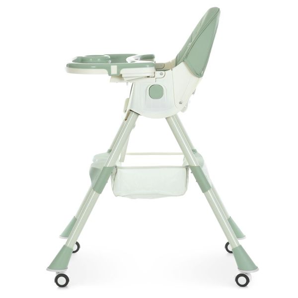 ������� M 6302 Olive