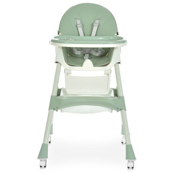 ������� M 6302 Olive
