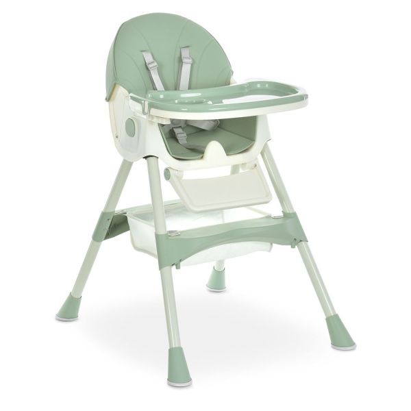������� M 6302 Olive