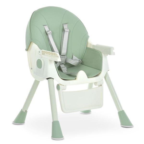 ������� M 6302 Olive