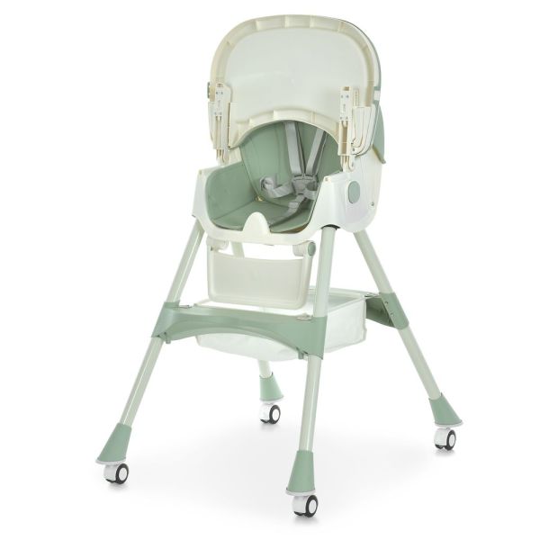 ������� M 6302 Olive