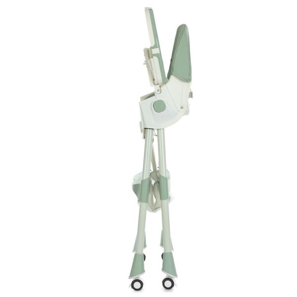 ������� M 6302 Olive