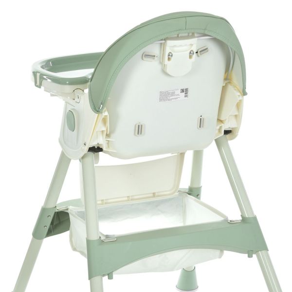 ������� M 6302 Olive