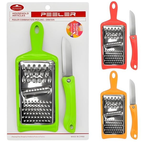����� �������� � ����� 2��/��� 20��/19�� WHW79851-18