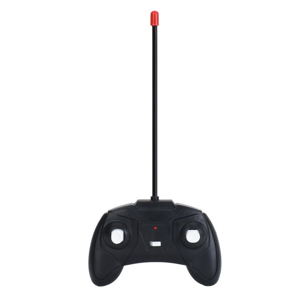 ���� SL-334A