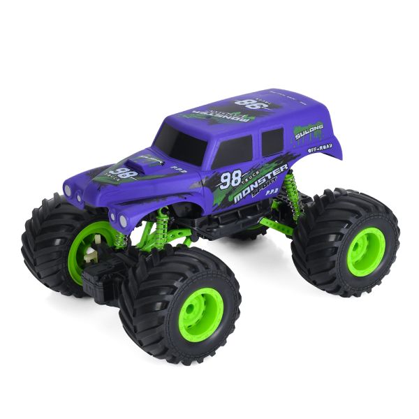 ���� SL-334A