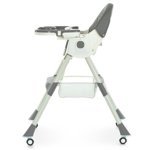 ������� M 6302 Gray
