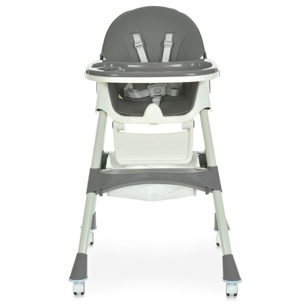 ������� M 6302 Gray
