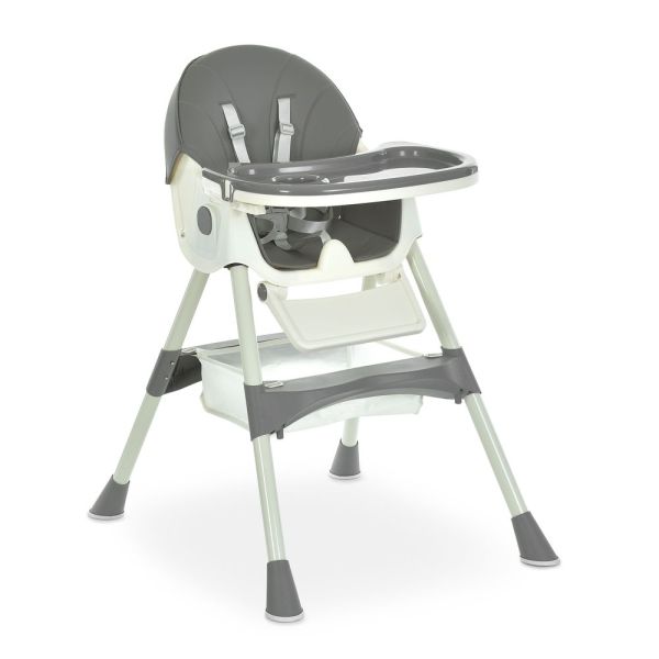 ������� M 6302 Gray