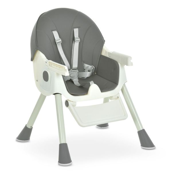 ������� M 6302 Gray