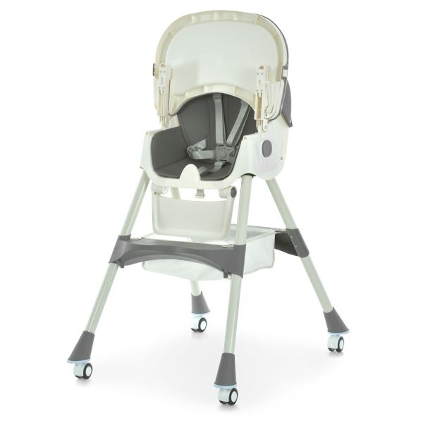 ������� M 6302 Gray