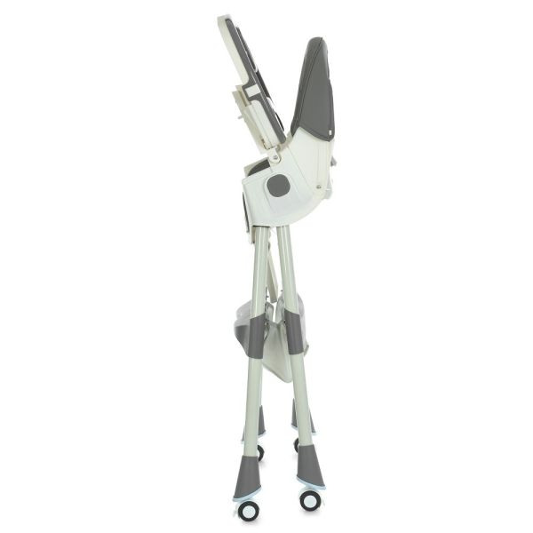 ������� M 6302 Gray