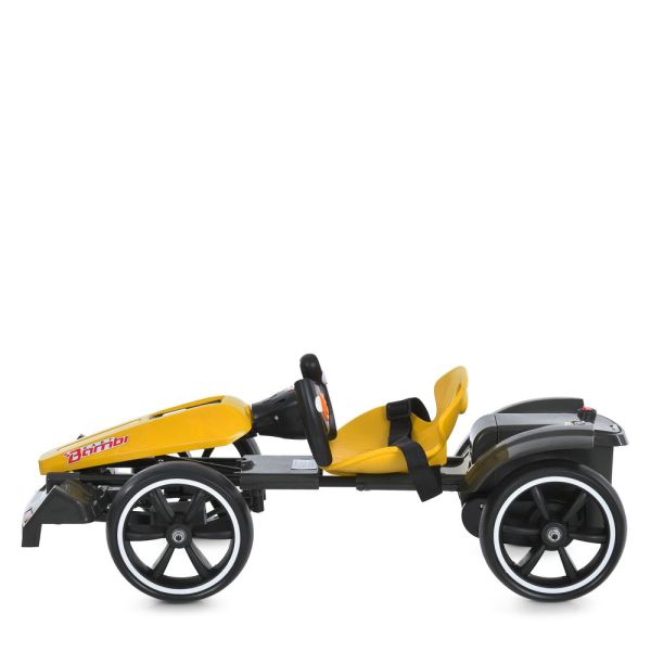 ����������� M 6277EBR-6