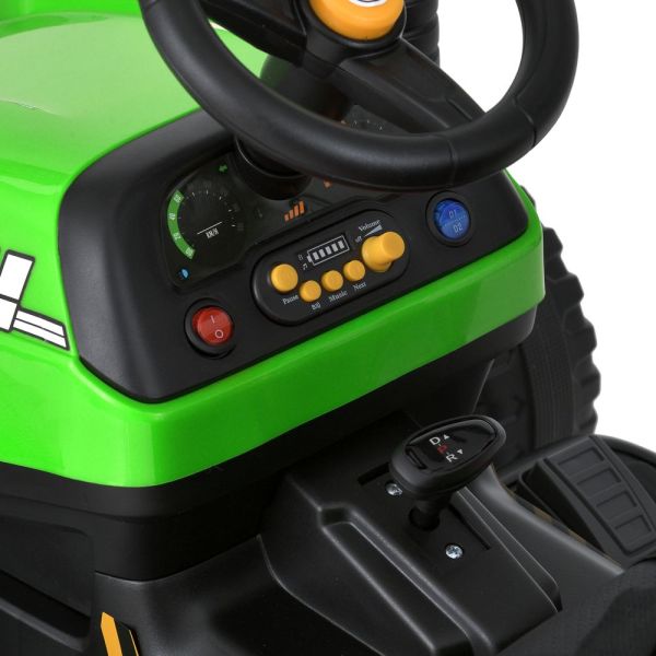 ������� M 5111EBLR-5