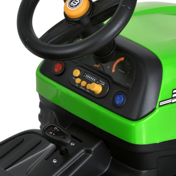 ������� M 5111EBLR-5