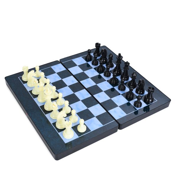 ������� MC 1178/8899