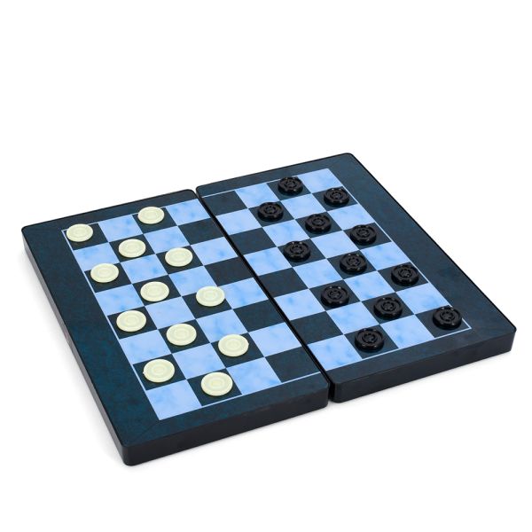 ������� MC 1178/8899