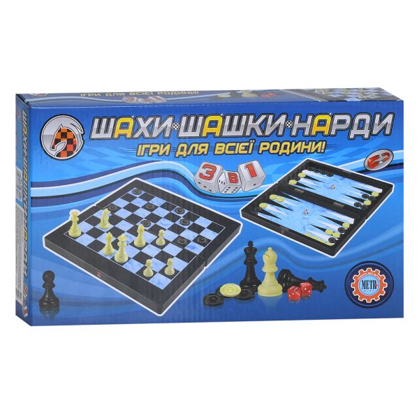������� MC 1178/8899