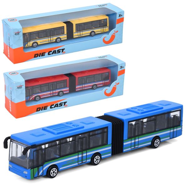 ������� 1210-1D45