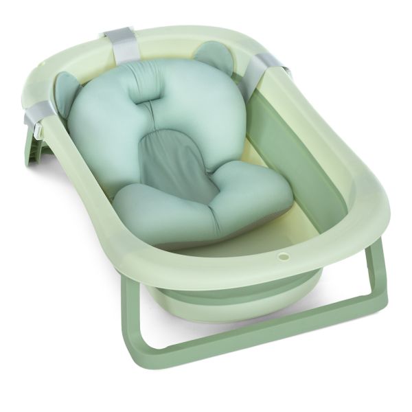 �������� ME 1151 PLUS Pale Green