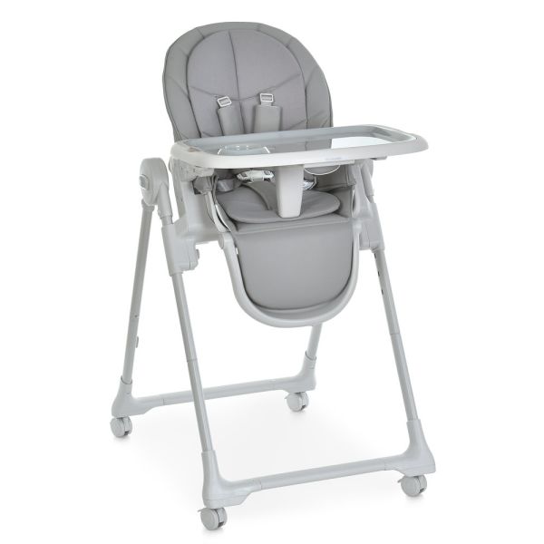 ������� El Camino CRYSTAL ME 1037 Nude Gray