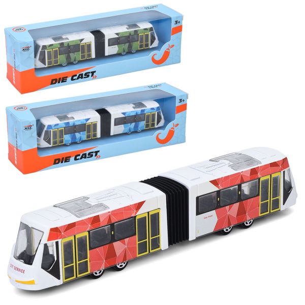 ������� 1210-1D44