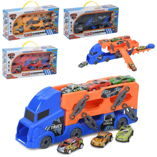 ������� XLH-09