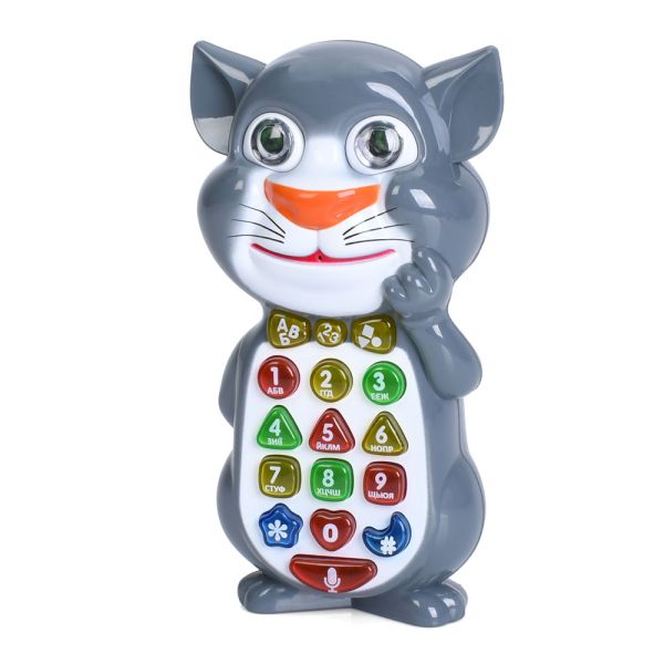 ������� 7344 U I
