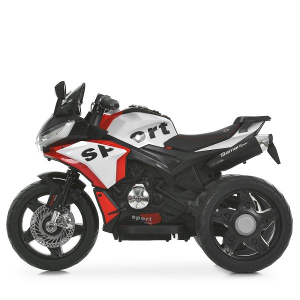 �������� M 6267EL-3