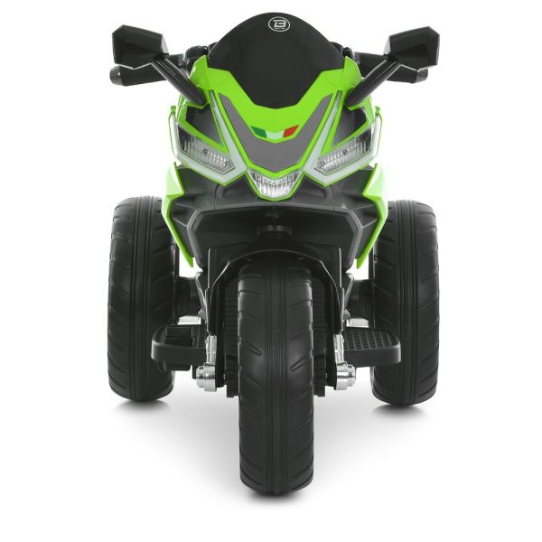 �������� M 6267EL-5