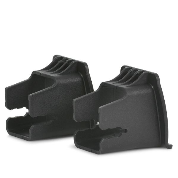 ��������� El Camino i-JOY ME 1205 Antracite