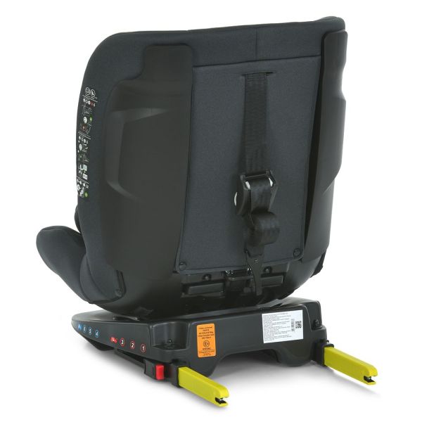��������� El Camino i-JOY ME 1205 Antracite