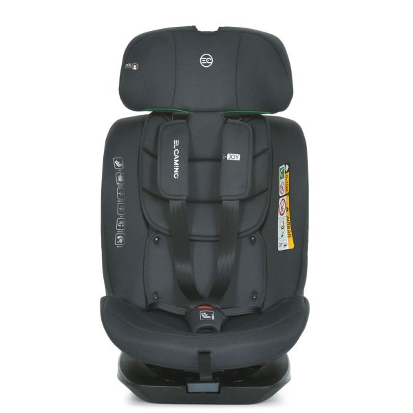 ��������� El Camino i-JOY ME 1205 Antracite