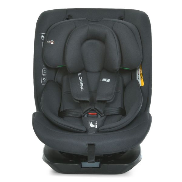 ��������� El Camino i-JOY ME 1205 Antracite