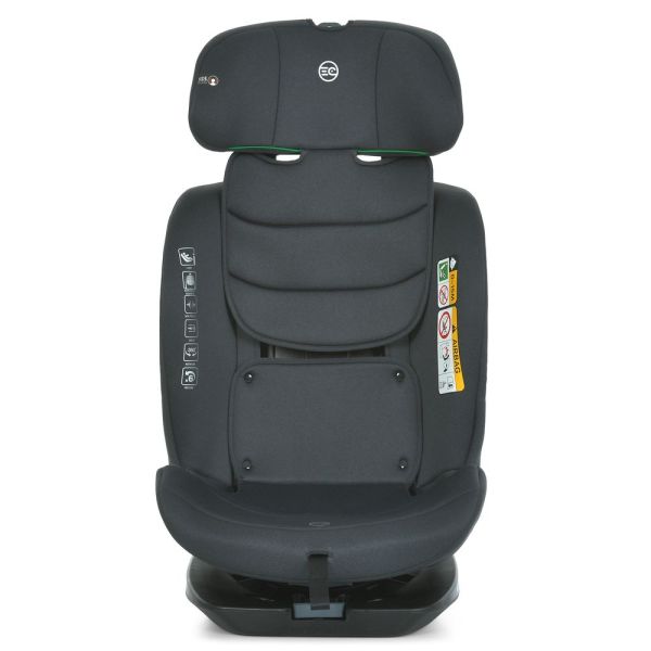 ��������� El Camino i-JOY ME 1205 Antracite