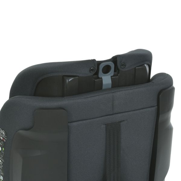��������� El Camino i-JOY ME 1205 Antracite