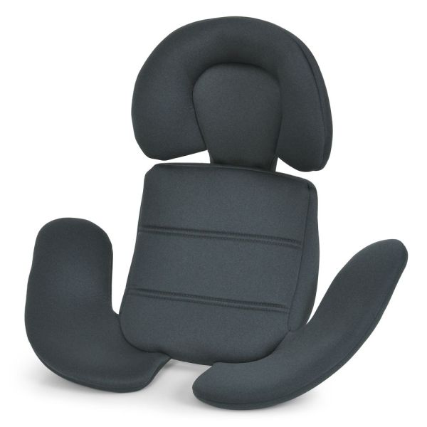 ��������� El Camino i-JOY ME 1205 Antracite