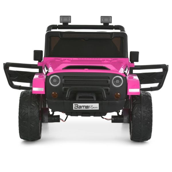 ���� M 6287EBLR-8(24V)