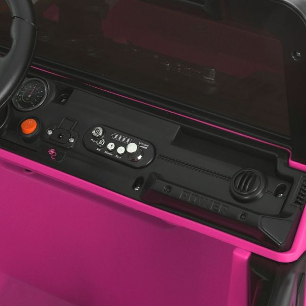 ���� M 6287EBLR-8(24V)