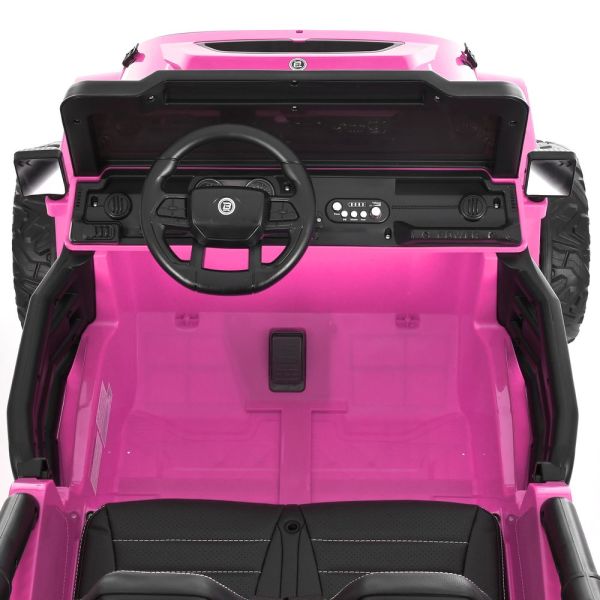 ���� M 6287EBLR-8(24V)