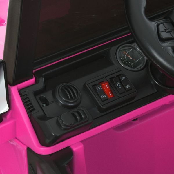���� M 6287EBLR-8(24V)